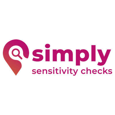 gb.simplysensitivitychecks.com