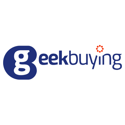 geekbuying.pl
