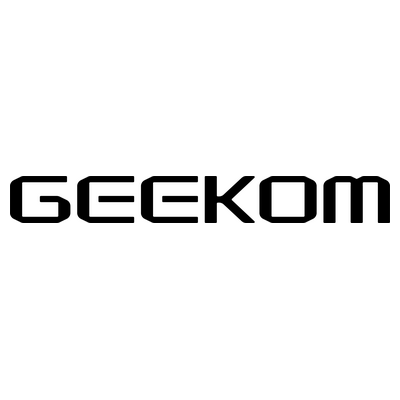 geekom.es