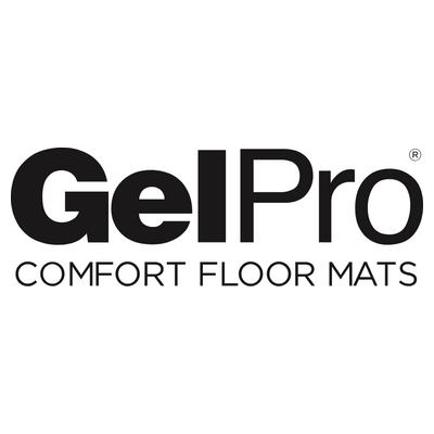 gelpro.com