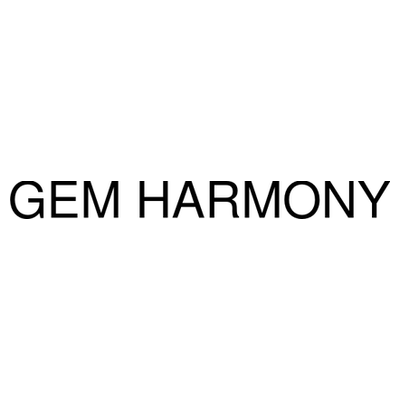 gemandharmony.com