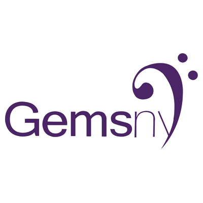 gemsny.com