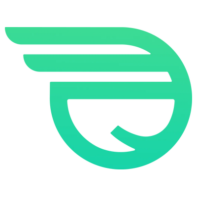 getbellhops.com