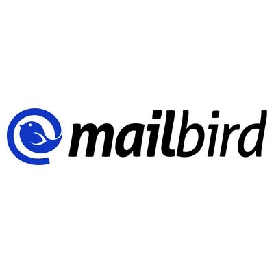 getmailbird.com