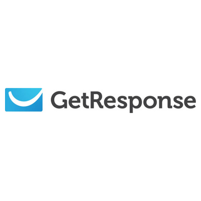 getresponse.com