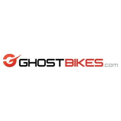 ghostbikes.com
