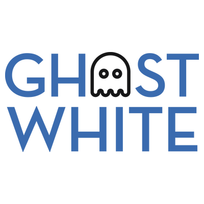 ghostwhite.com