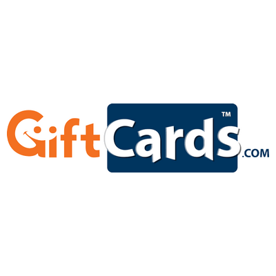 giftcards.com