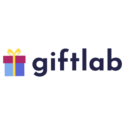 giftlab.com