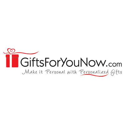 giftsforyounow.com