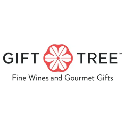 gifttree.com