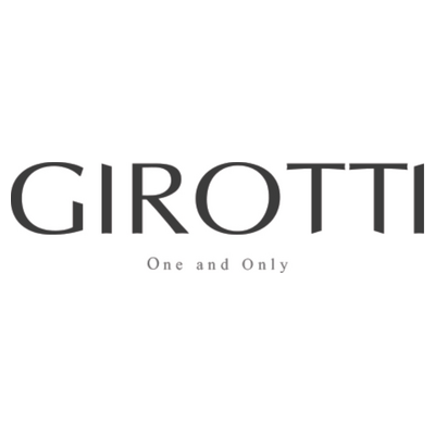 girotti.com