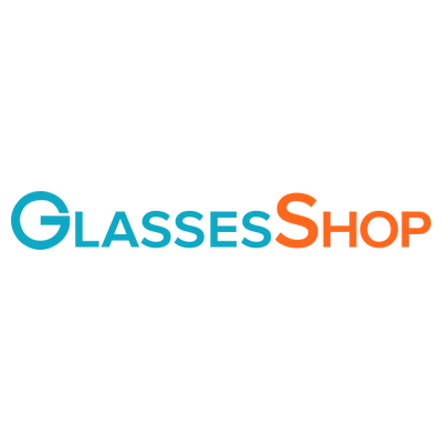 glassesshop.com