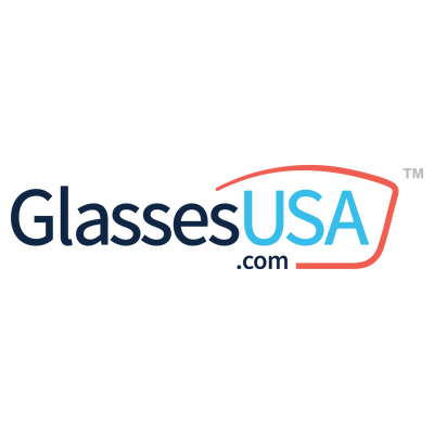 glassesusa.com