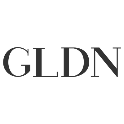 gldn.com