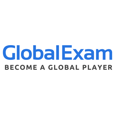 global-exam.com