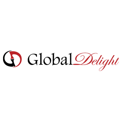 globaldelight.com