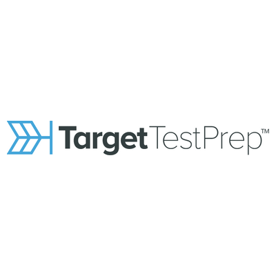 gmat.targettestprep.com