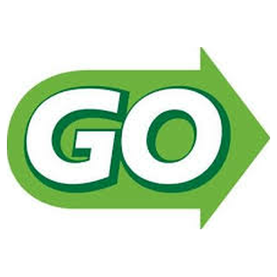 goairportshuttle.com
