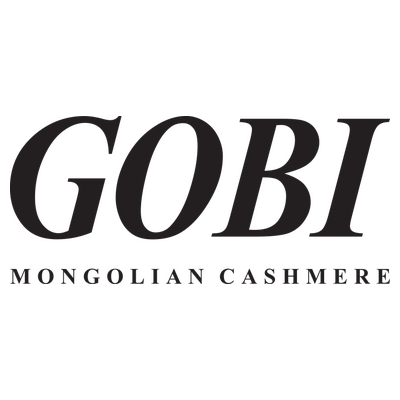gobicashmere.com