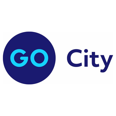 gocity.com