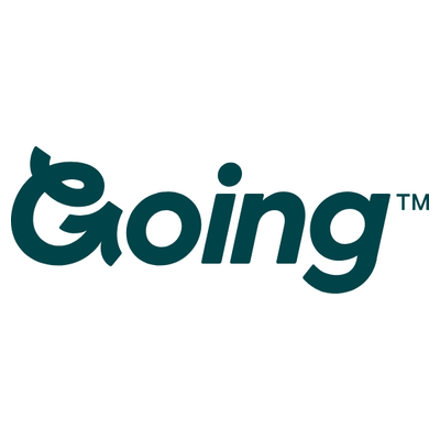 going.com