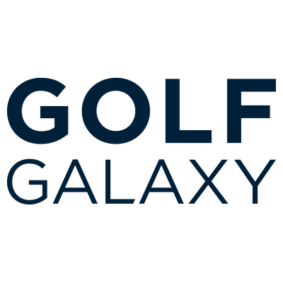 golfgalaxy.com