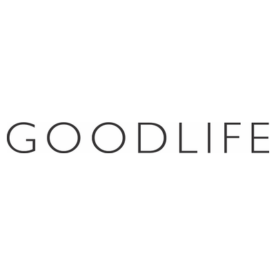 goodlifeclothing.com
