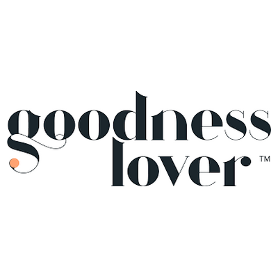 goodnesslover.com