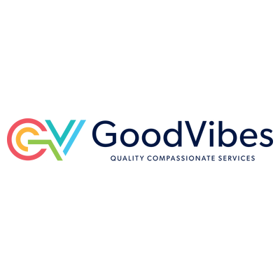 goodvibes.com