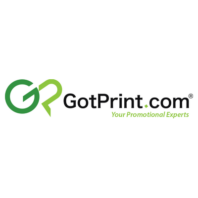 gotprint.com