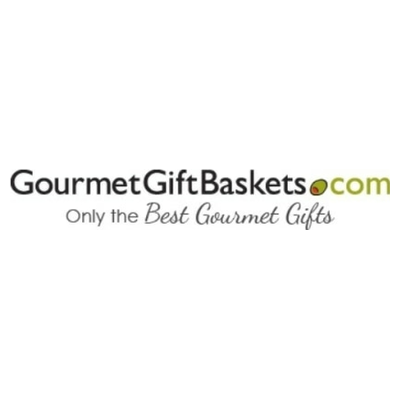 gourmetgiftbaskets.com