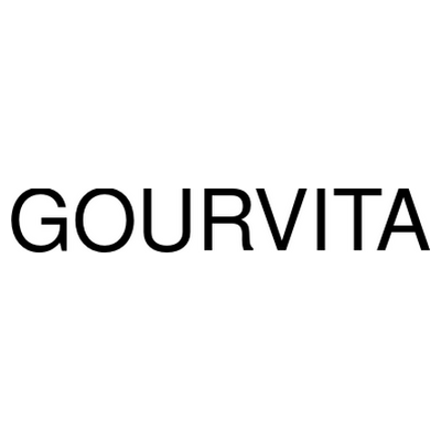gourvita.com