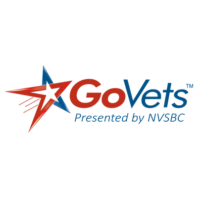 govets.com