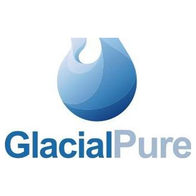 gpfilter.com
