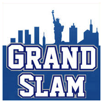 grandslamnewyork.com