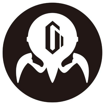 gravastar.com