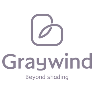 graywindblinds.com