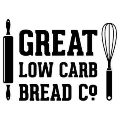 greatlowcarb.com