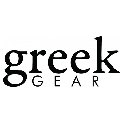 greekgear.com