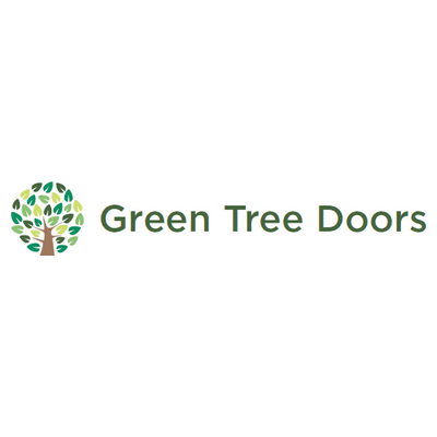 greentreedoors.co.uk