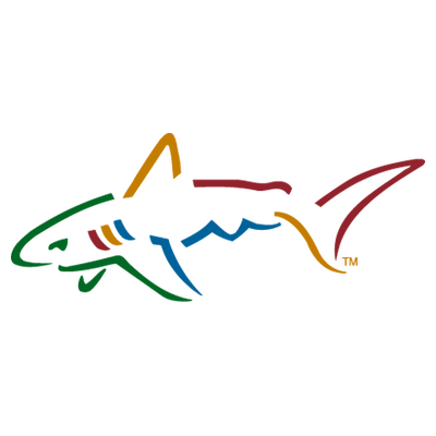 gregnormancollection.com