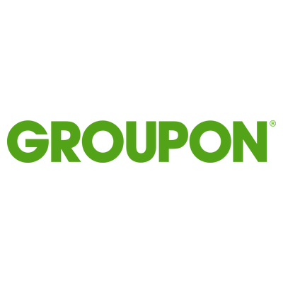 groupon.de