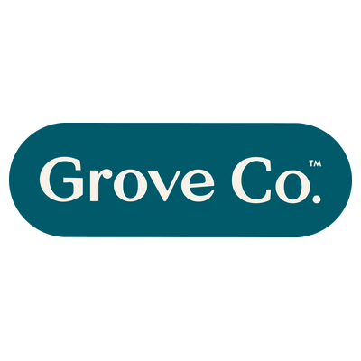 grove.co
