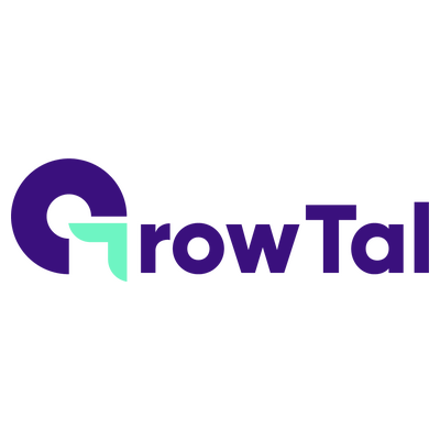 growtal.com
