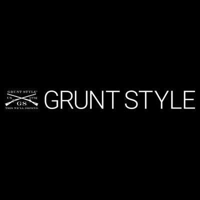 gruntstyle.com