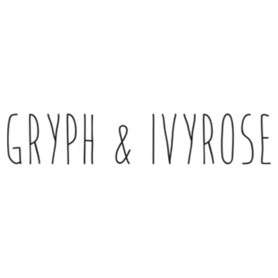 gryphandivyrose.com