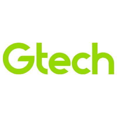 gtech.co.uk