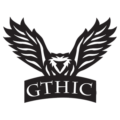 gthic.com