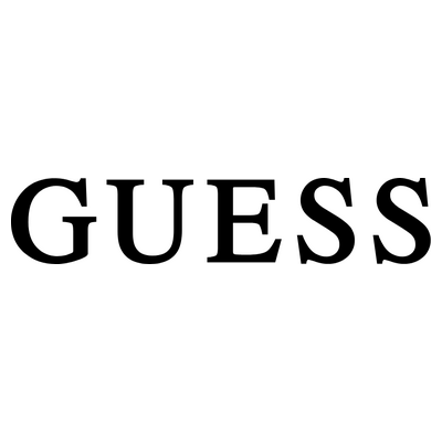 guess.com
